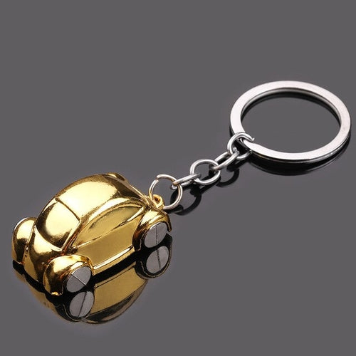 Metal Key Chain Accessories | Car Accessories Keychains | Men Keychain