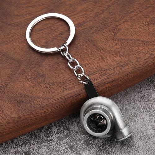 Metal Key Chain Accessories | Car Accessories Keychains | Men Keychain