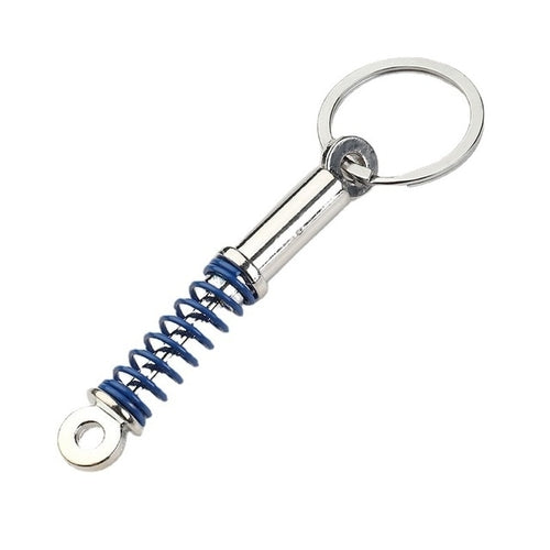 Metal Key Chain Accessories | Car Accessories Keychains | Men Keychain