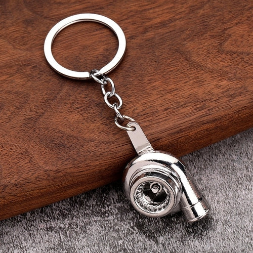 Metal Key Chain Accessories | Car Accessories Keychains | Men Keychain