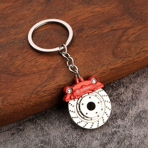 Metal Key Chain Accessories | Car Accessories Keychains | Men Keychain