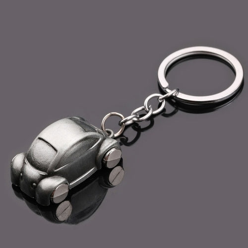 Metal Key Chain Accessories | Car Accessories Keychains | Men Keychain