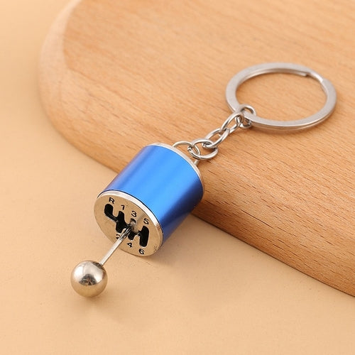 Metal Key Chain Accessories | Car Accessories Keychains | Men Keychain