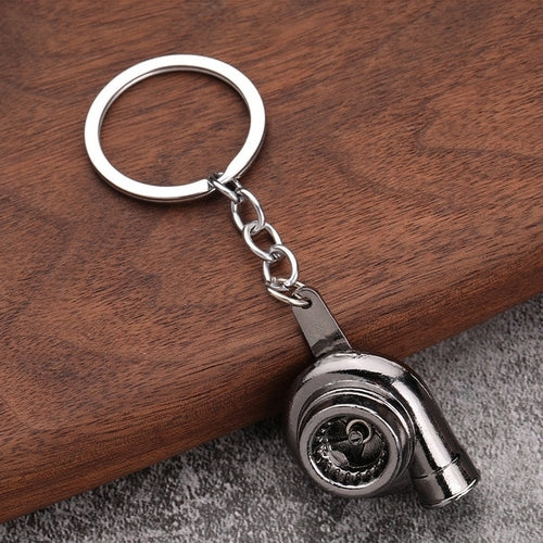 Metal Key Chain Accessories | Car Accessories Keychains | Men Keychain