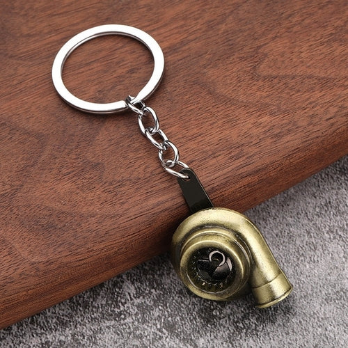 Metal Key Chain Accessories | Car Accessories Keychains | Men Keychain