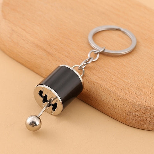 Metal Key Chain Accessories | Car Accessories Keychains | Men Keychain