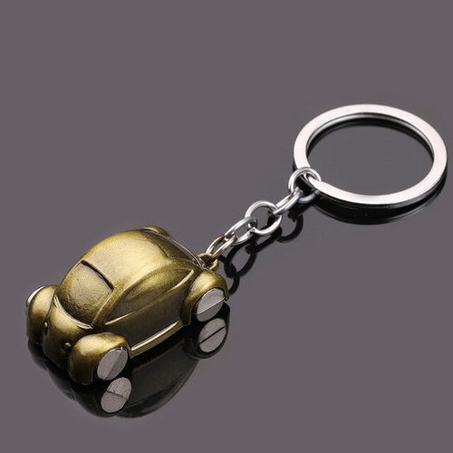 Metal Key Chain Accessories | Car Accessories Keychains | Men Keychain