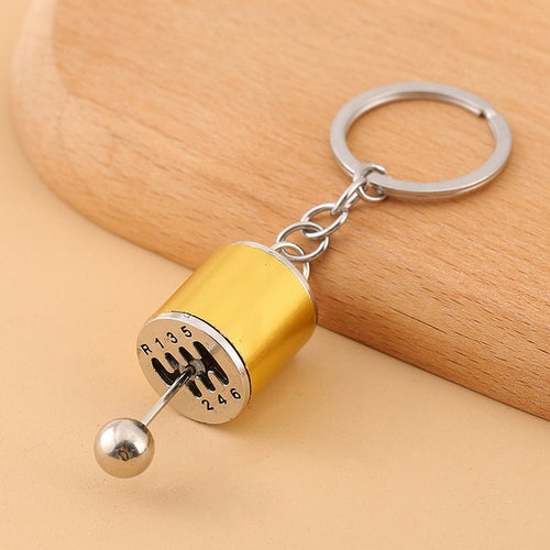 Metal Key Chain Accessories | Car Accessories Keychains | Men Keychain