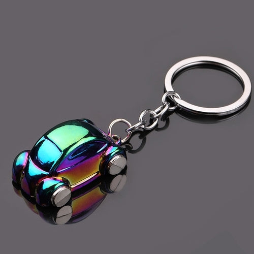 Metal Key Chain Accessories | Car Accessories Keychains | Men Keychain