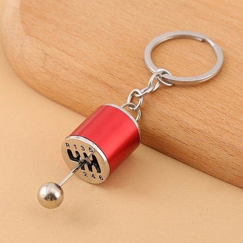 Metal Key Chain Accessories | Car Accessories Keychains | Men Keychain