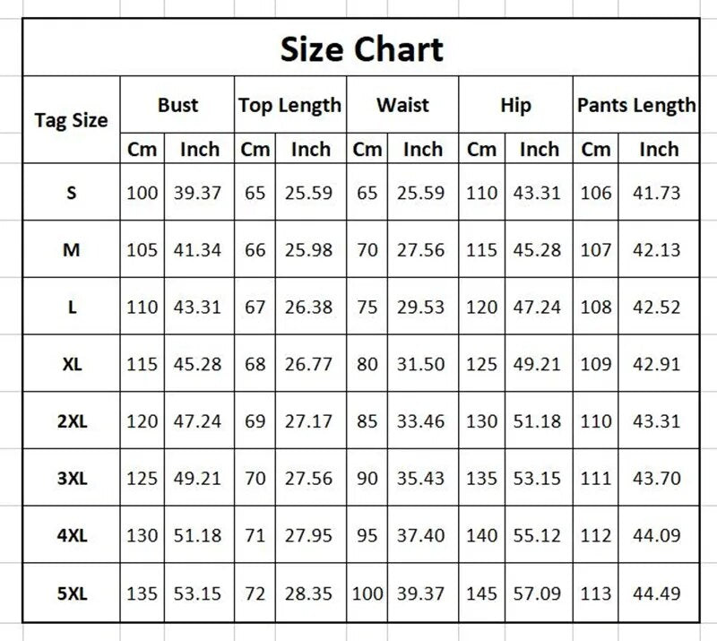 Sexy Hollow Out Two Piece Pants Sets Women Autumn Clothing Stand