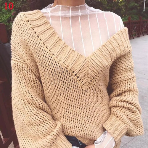 Women Lace Floral T Shirt Transparent Mesh Ladies Tops Sheer Blouses